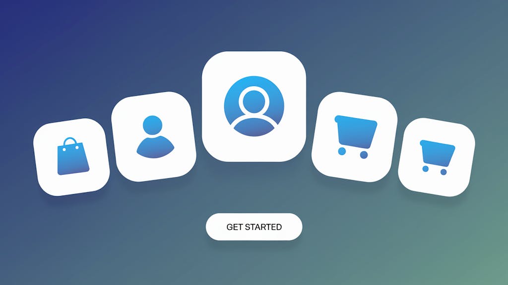 App Development: A Complete Guide to Building Apps