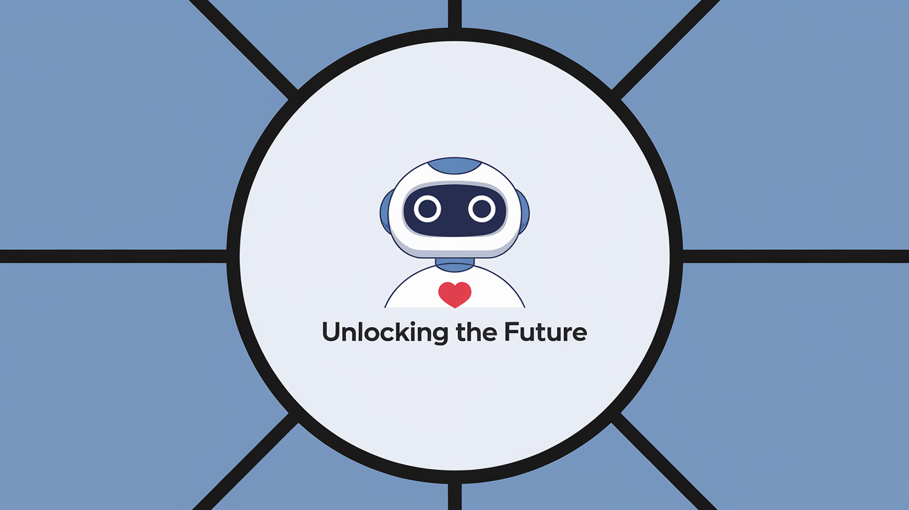 AI and Intelligent Agents: A Practical Guide