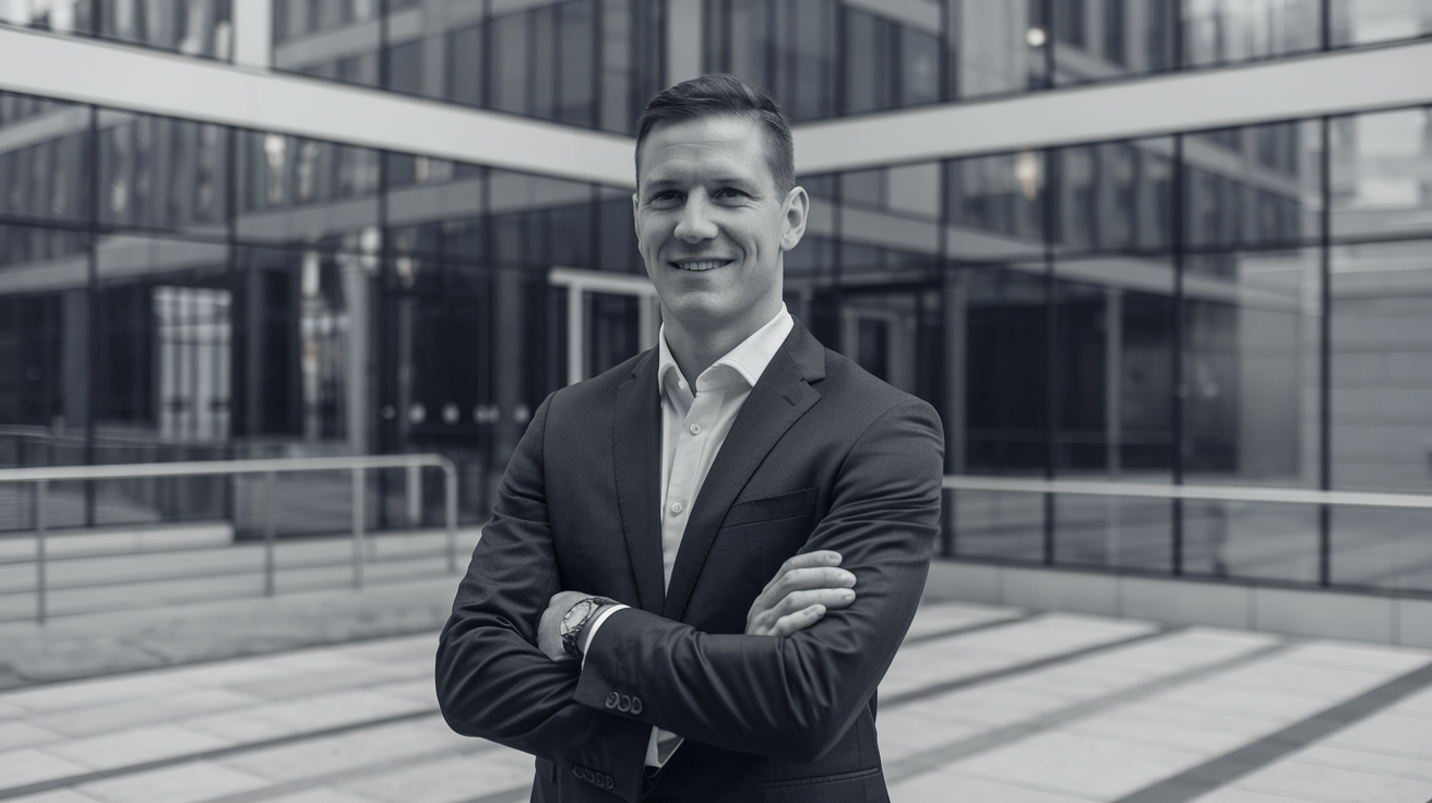 Fractional CTO: What It Is and When to Hire One