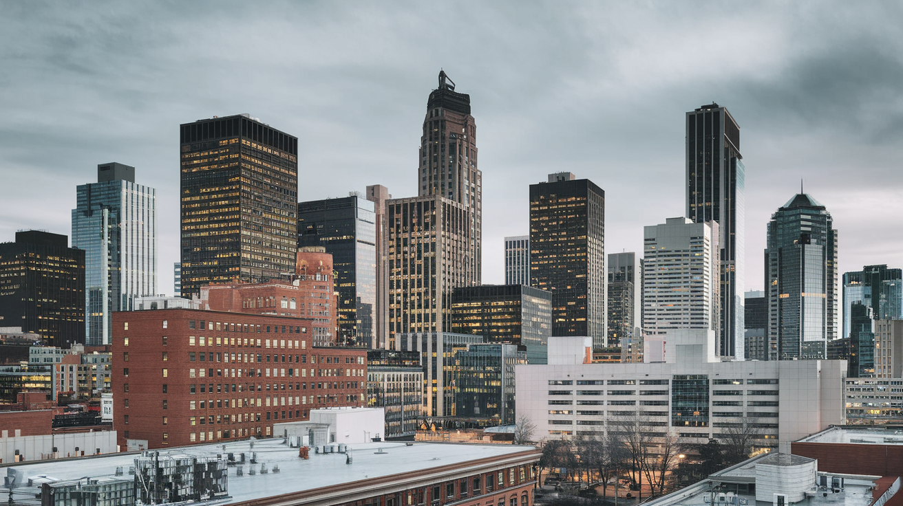 Bootstrapping a Business: A Practical Guide